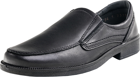 Туфли для мальчика Котофей 732103-21 