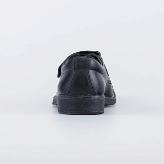 Туфли для мальчика Котофей 632340-21