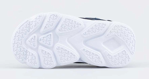 Сандалии для мальчика Котофей 124015-11 