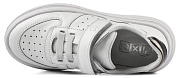 Кроссовки для девочки PIXEL 5-512134-2301 