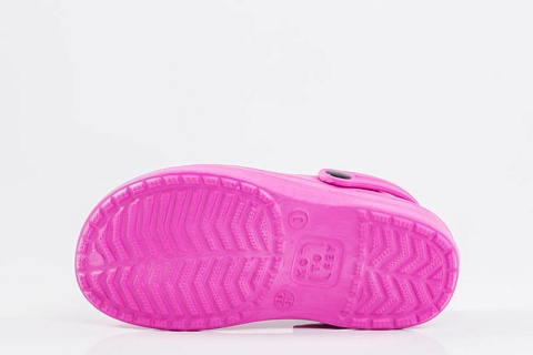 Сланцы для девочки Котофей 525025-02 