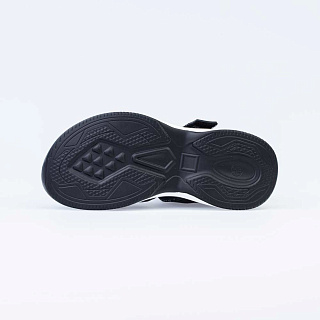 Сандалии для мальчика Котофей 624018-71 