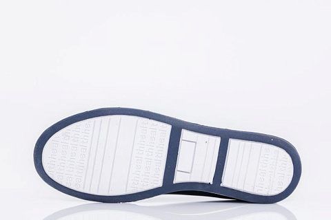 Туфли для девочки Котофей 632211-22