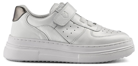 Кроссовки для девочки PIXEL 5-512134-2301 