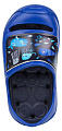 Сланцы для мальчика MURSU S21BPVC700B 