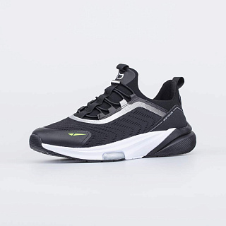 Кроссовки для мальчика Котофей 744206-11