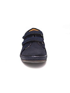 Туфли для мальчика JONG GOLF JON-C6376-21 