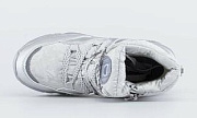 Ботинки для девочки Котофей 654839-42 