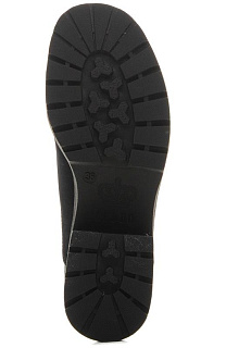 Ботильоны для девочки KEDDO 878186/05-02 