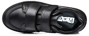 Туфли для мальчика PIXEL 5-512159-2301 