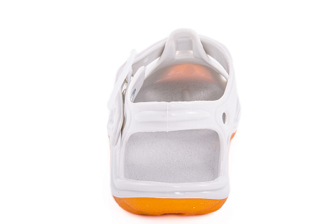 Сланцы для девочки Котофей 326002-04 