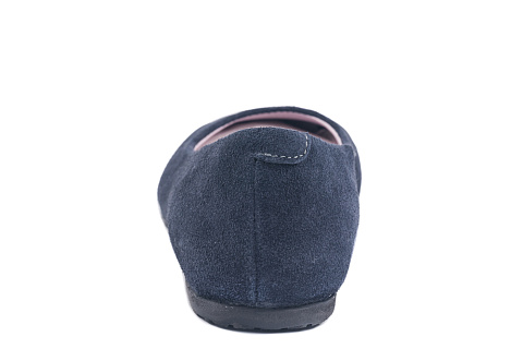 Туфли для девочки Котофей 732138-21 