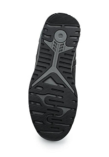 Ботинки для мальчика KEDDO 178350/02-01 