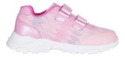 Кроссовки для девочки Капика 73493с-1 