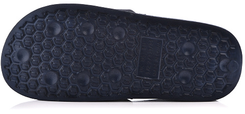 Сланцы для мальчика KENKA DGO_3312-2_navy 