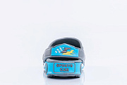 Сланцы для мальчика Котофей 325054-02 