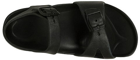 Сланцы для мальчика MURSU S21BPVC125B 