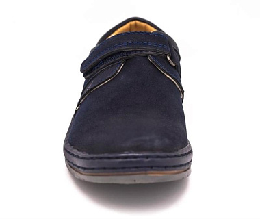 Туфли для мальчика JONG GOLF JON-C6377-21 