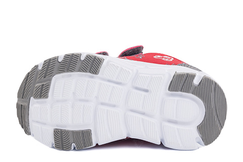 Кроссовки для мальчика Котофей 144052-74 