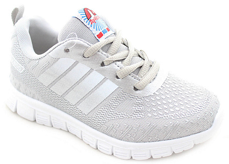 Кроссовки для мальчика Дракоша M1515-3 