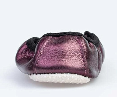 Чешки универсальные Котофей 212005-05 