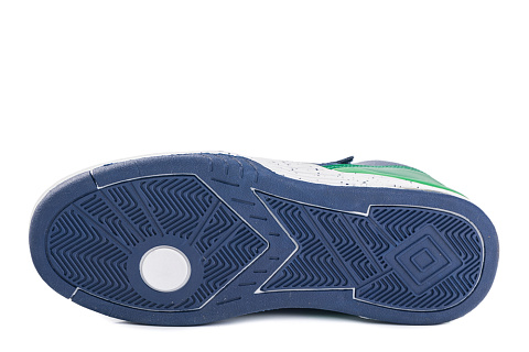 Кроссовки для мальчика Котофей 754012-32 