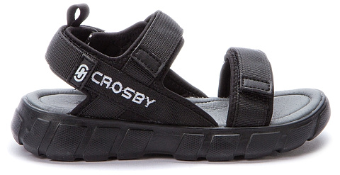 Сандалии для мальчика CROSBY 217016/01-07 