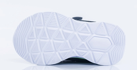 Кроссовки для мальчика Котофей 144084-74 