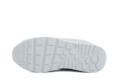 Кроссовки для девочки Котофей 644146-71 