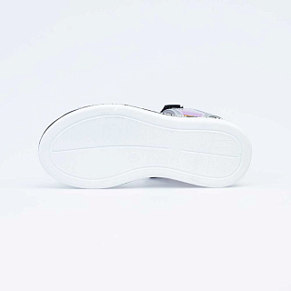 Сандалии для девочки Котофей 524062-21