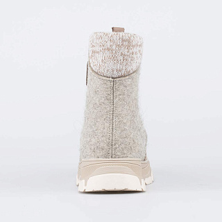 Валенки для девочки Котофей 767051-41