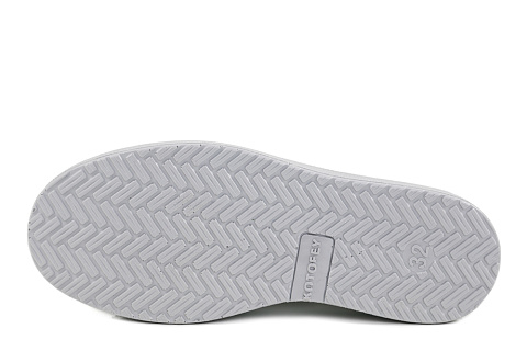 Кеды для мальчика Котофей 732114-23 