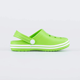 Сланцы для мальчика Котофей 525073-03 