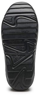 Сноубутсы для мальчика Дюна 581/05 М монстрики 