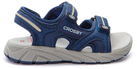 Сандалии для мальчика CROSBY 217004/03-01 
