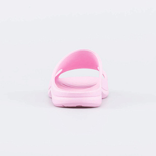 Сланцы для девочки Котофей 725054-02 