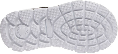 Сандалии для мальчика Flamingo 201S-HL-1773 