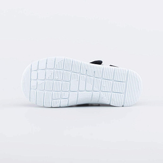 Сандалии для мальчика Котофей 421044-16 