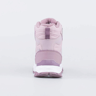 Ботинки для девочки Котофей 454874-41 