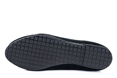 Туфли для девочки Котофей 732134-21 