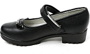 Туфли для девочки Meitesi MEI-606-7-1 