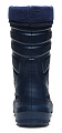 Резиновые сапожки для мальчика Дюна Junior 2603 У 