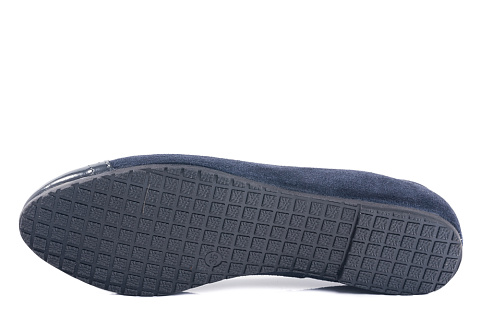 Туфли для девочки Котофей 732138-21 