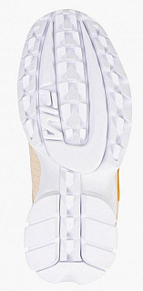 Кроссовки для девочки FILA 3FM00702-065 