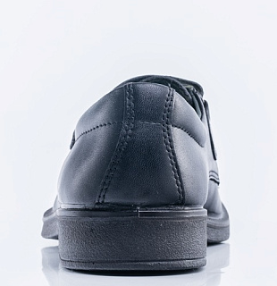 Туфли для мальчика Котофей 732242-21 