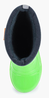 Резиновые сапожки универсальные Nordman 138128-10 