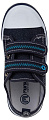 Кеды для мальчика MURSU 217700 