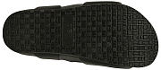 Сланцы для мальчика MURSU S21BPVC125B 