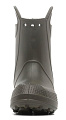 Резиновые сапожки для мальчика Каури 790 green 