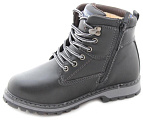 Ботинки для мальчика Дракоша JT1782-3 